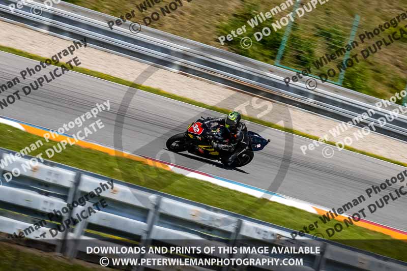 Brno;event digital images;motorbikes;no limits;peter wileman photography;trackday;trackday digital images